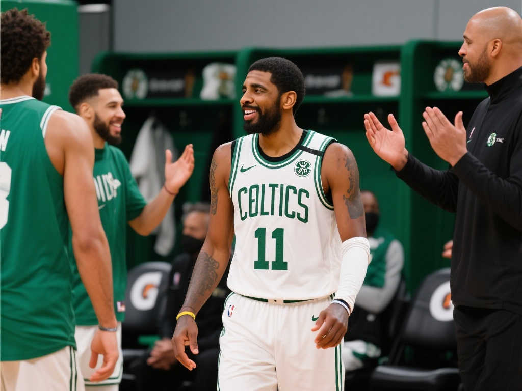 这两项赛事 这两项赛事