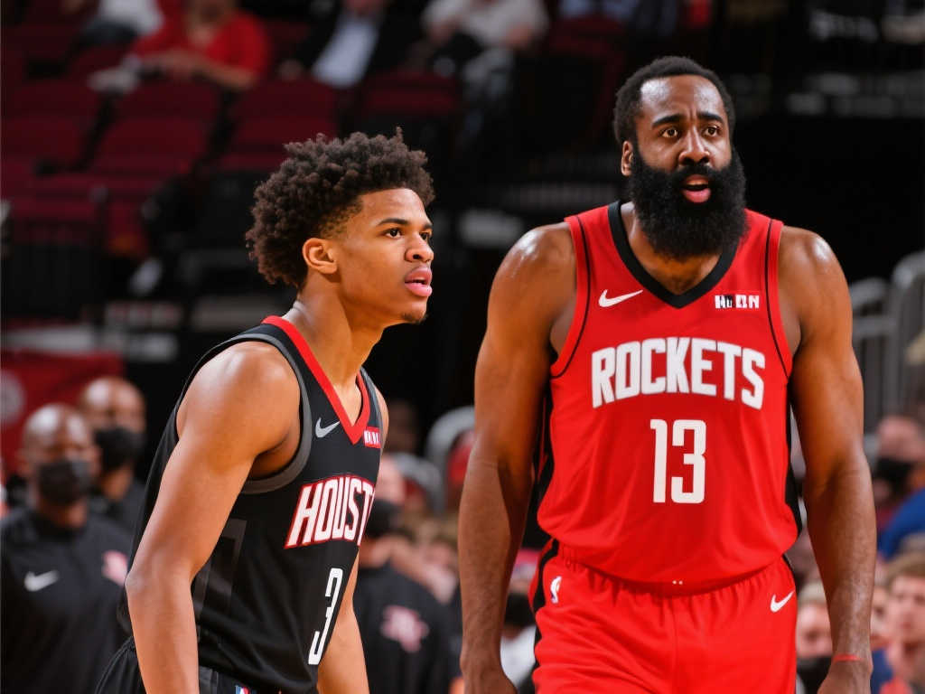 观点及其背 观点及其背