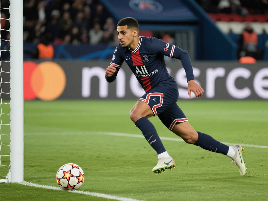 赛结果的细 赛结果的细