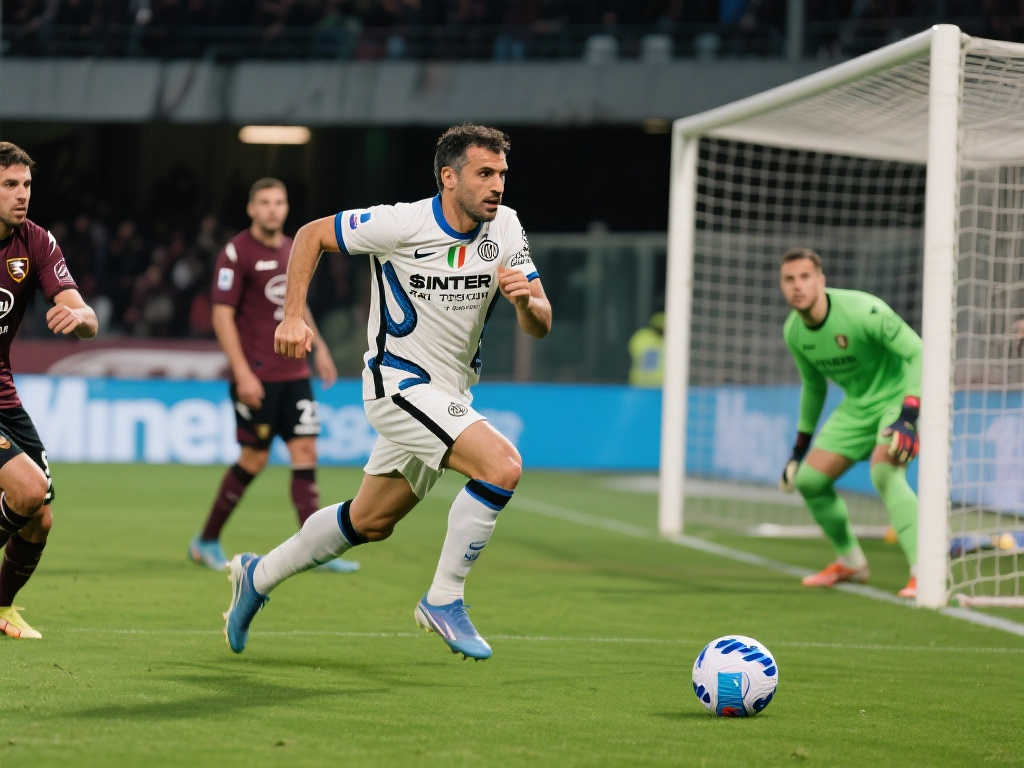 身体和心理 身体和心理