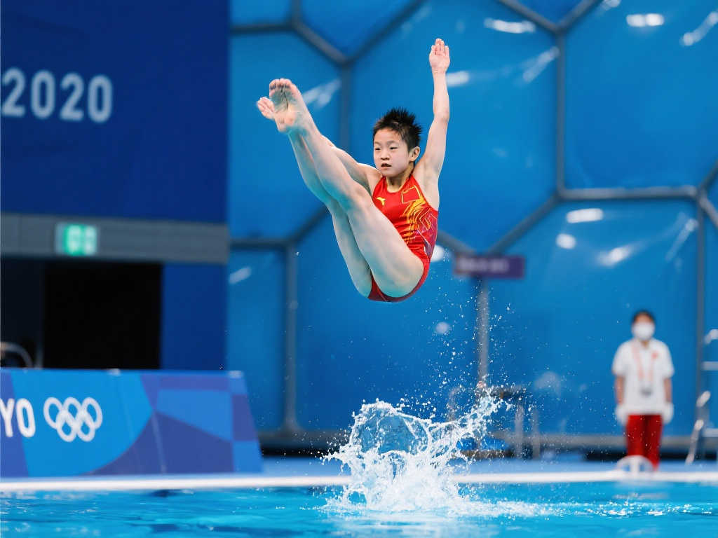 训练和心理 训练和心理