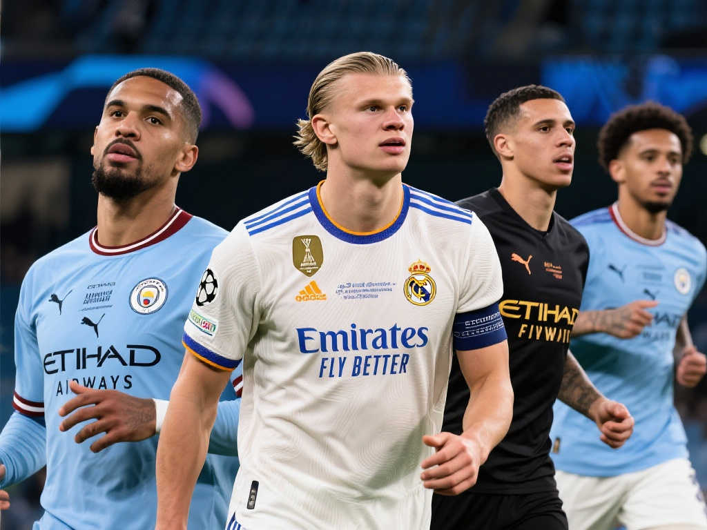 羅克的成功 羅克的成功