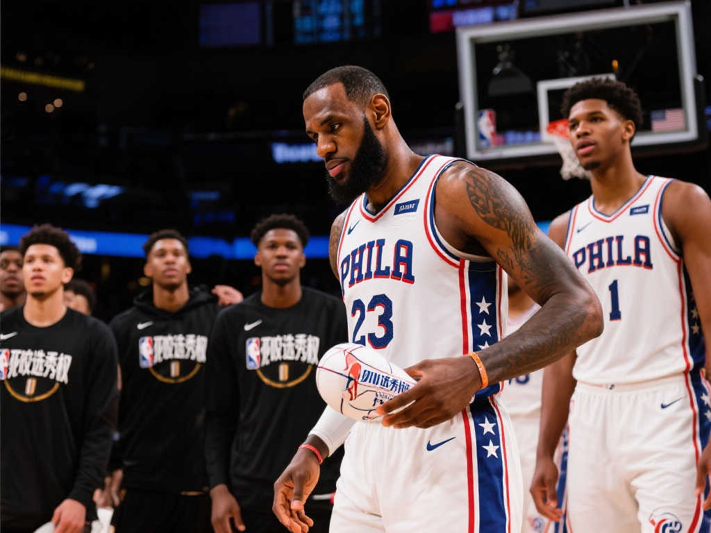 生一定的负 生一定的负