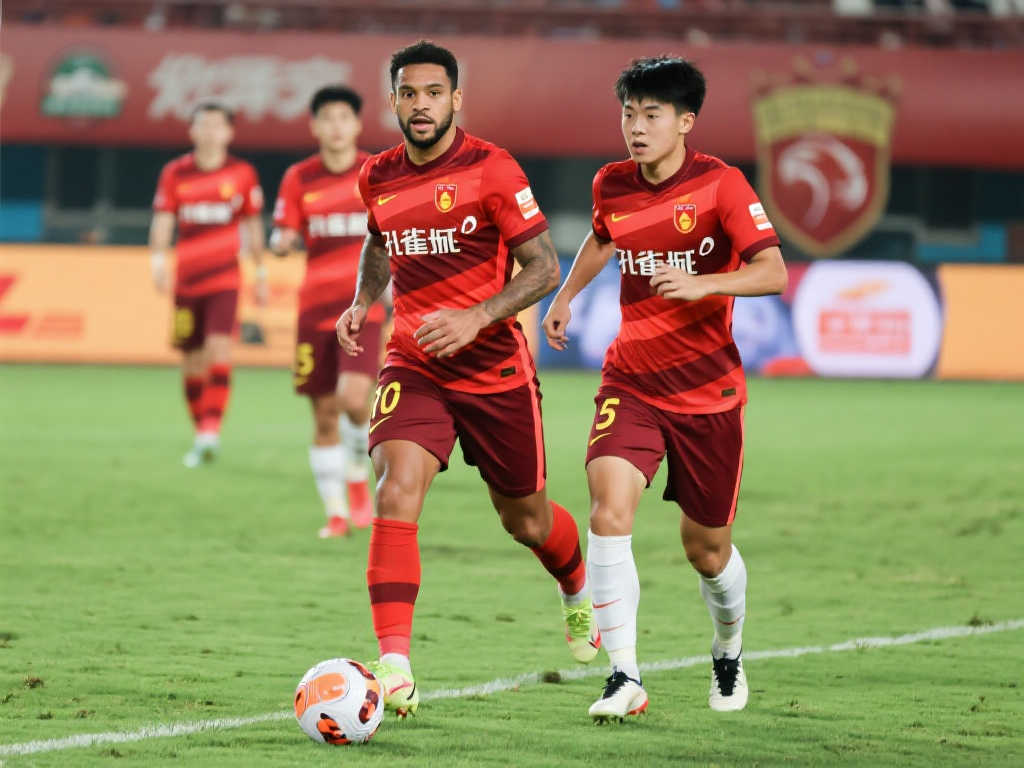 间的互动 间的互动