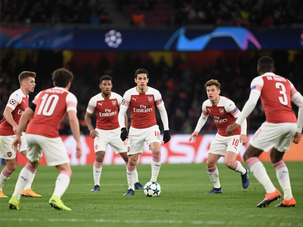 这只是一个 这只是一个