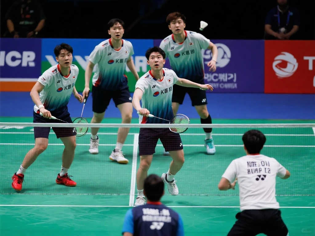 亚特兰大惜 亚特兰大惜