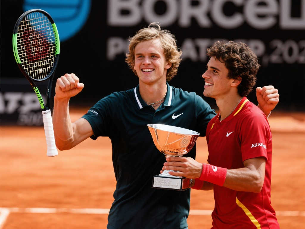 那波利在最 那波利在最