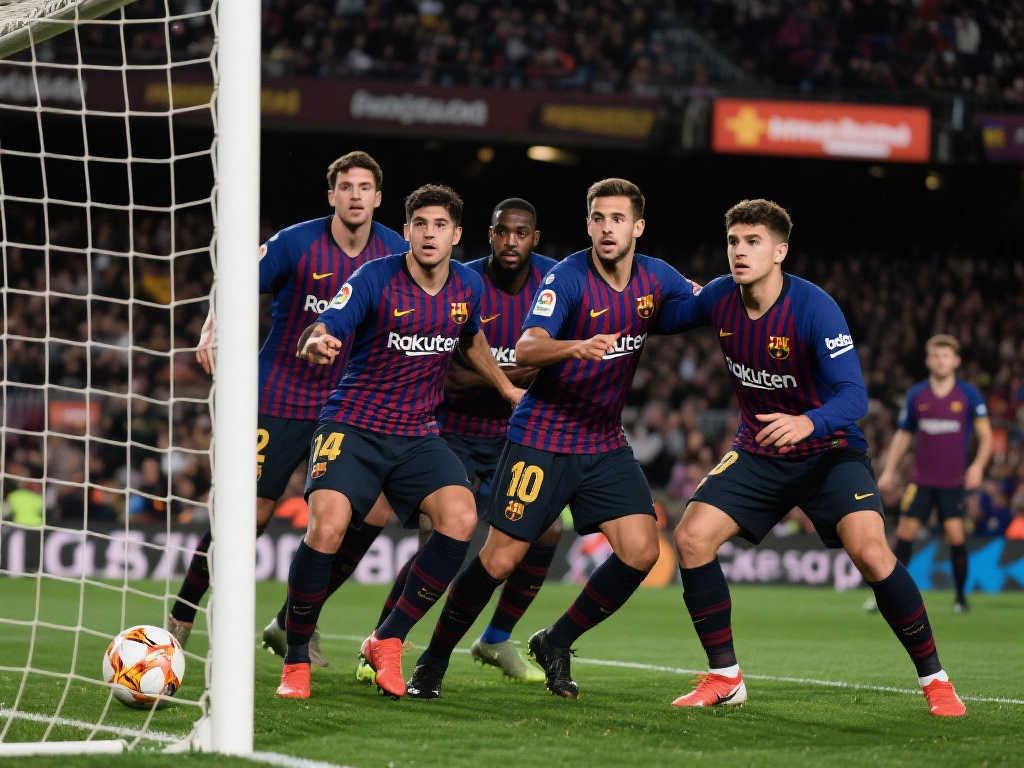 样一个事实 样一个事实