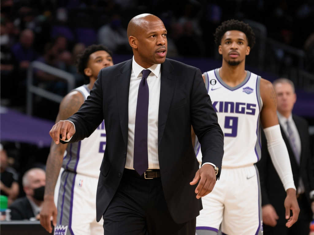 却走上了一 却走上了一