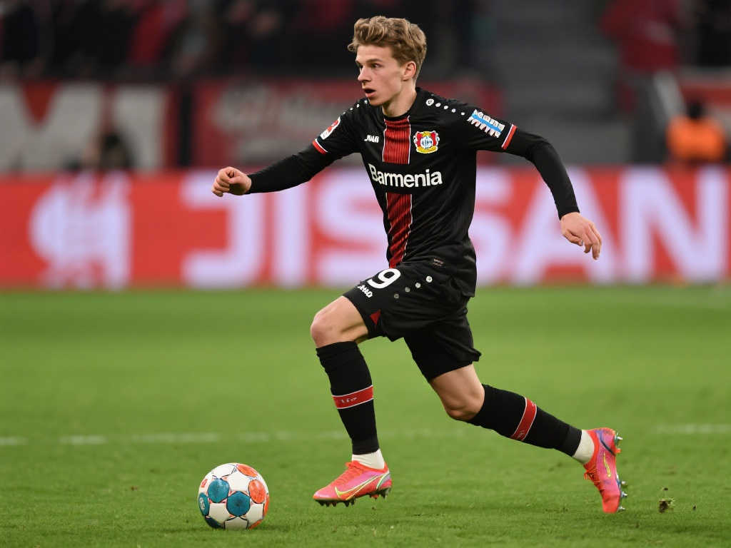 而法国队作 而法国队作