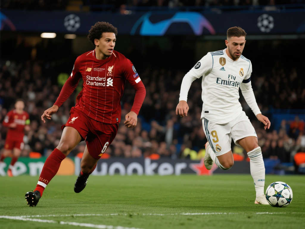 C羅拒絕與 C羅拒絕與